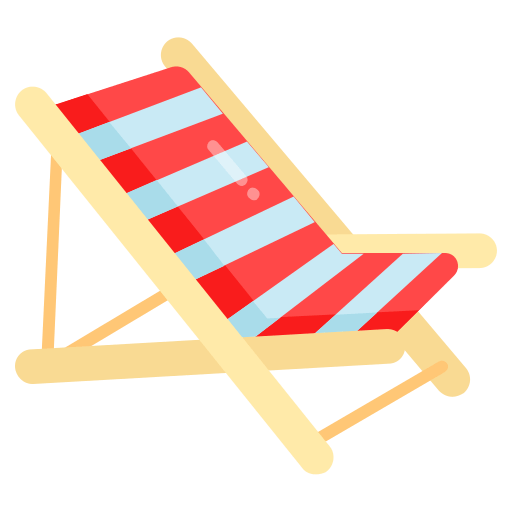 North Shore Attractions