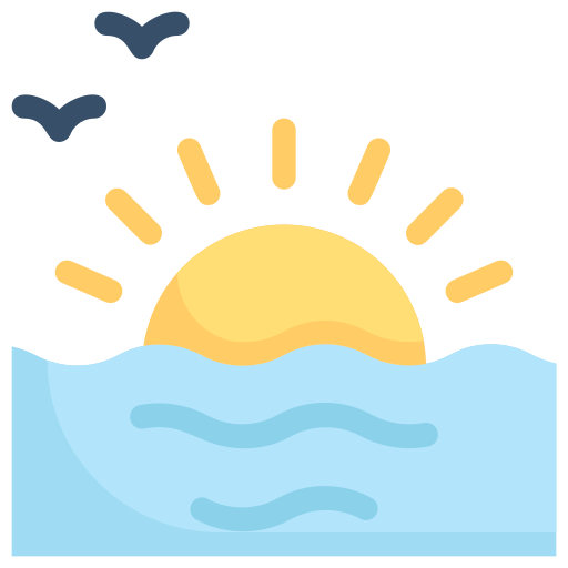 North Shore Attractions