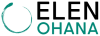 Elen Ohana
