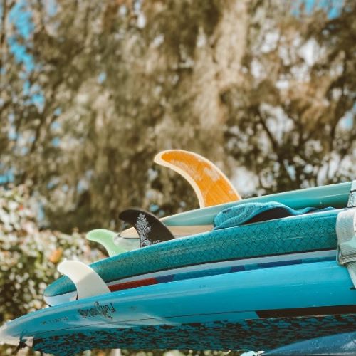 surfboards-2407dd17 Elen ʻOhana