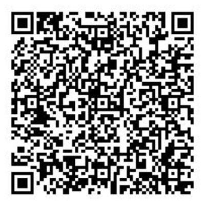 zelle-41ff4e10 Payments