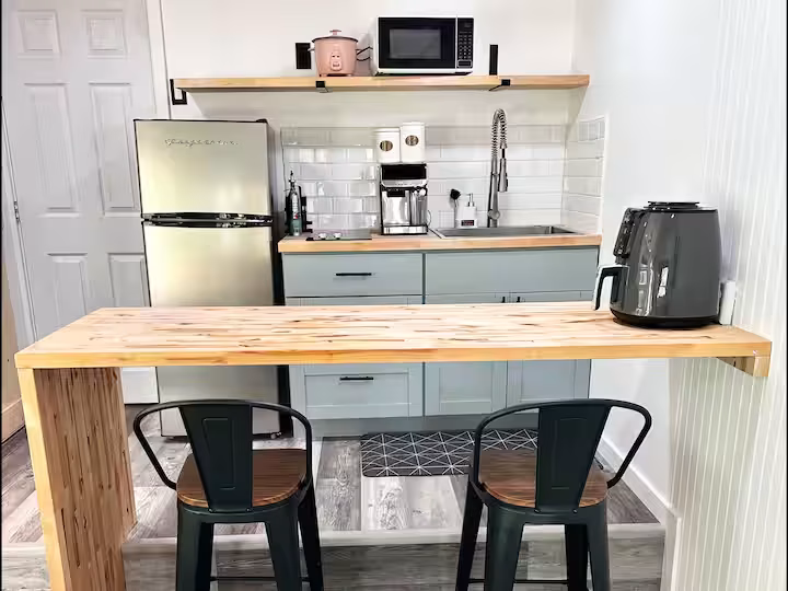 kitchen-1-4bb3f549 Pono Studio