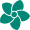 1a-79951b87 Elen ʻOhana