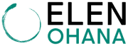Elen Ohana