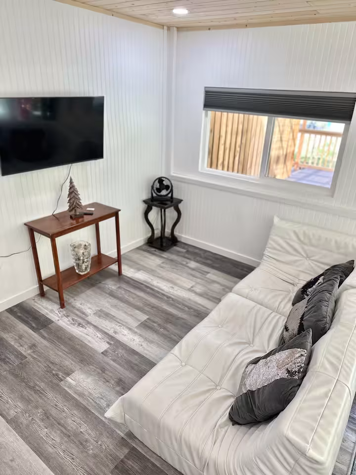 living-room-1-896f6903 Pono Studio