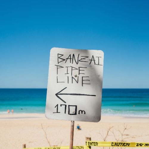 banzai-pipeline-bbe3997b Elen ʻOhana