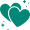 3b-c36934b4 Elen ʻOhana