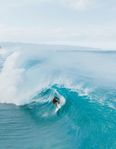 surf-ebf6ce9a Nearby Attractions