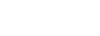 Elen Ohana